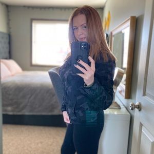 Meet your Posher, Shasta